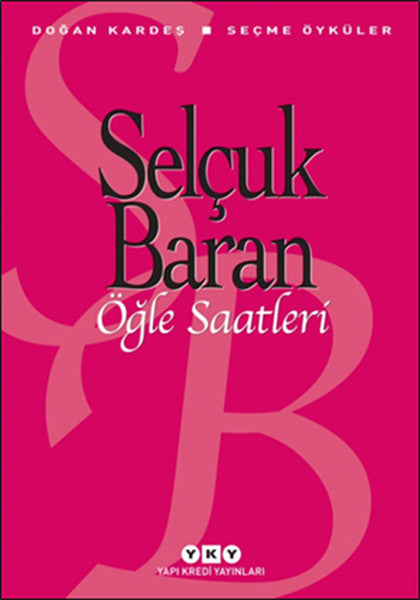 Öğle Saatleri-zoom-