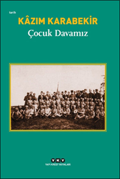 Çocuk Davamız-zoom-