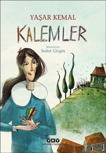 Kalemler-zoom-