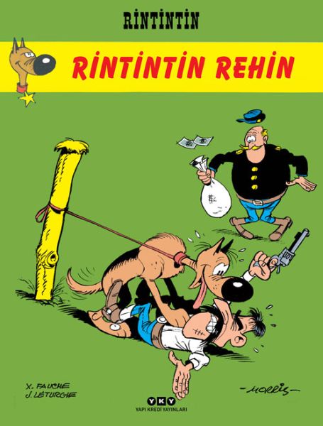 Rintintin - Rintintin Rehin-zoom-