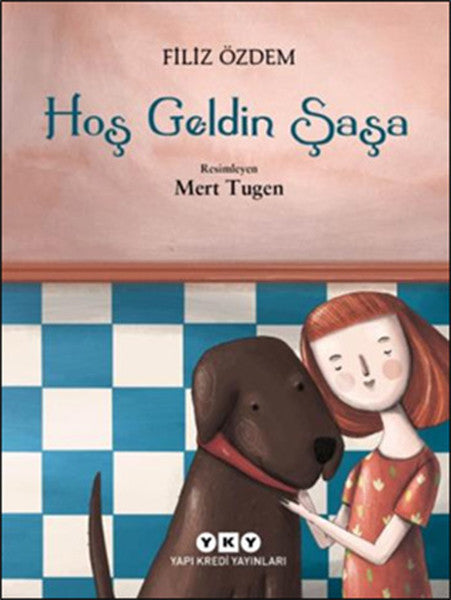 Hoş Geldin Şaşa-zoom-