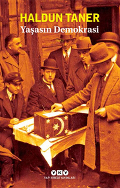 Yaşasın Demokrasi-zoom-