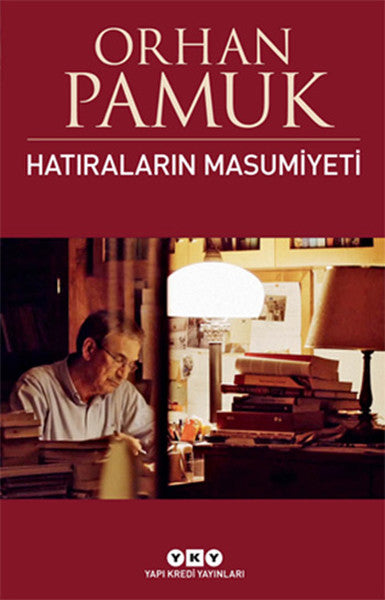Hatıraların Masumiyeti-zoom-
