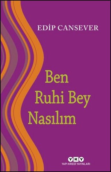 Ben Ruhi Bey Nasılım-zoom-