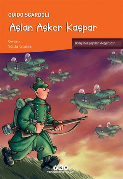 Aslan Asker Kaspar-zoom-