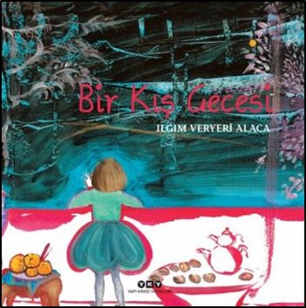 Bir Kış Gecesi-zoom-