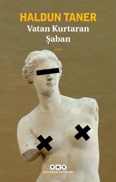 Vatan Kurtaran Şaban-zoom-
