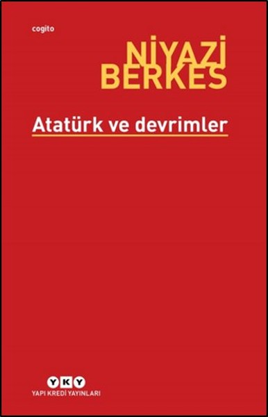 Atatürk ve Devrimler-zoom-