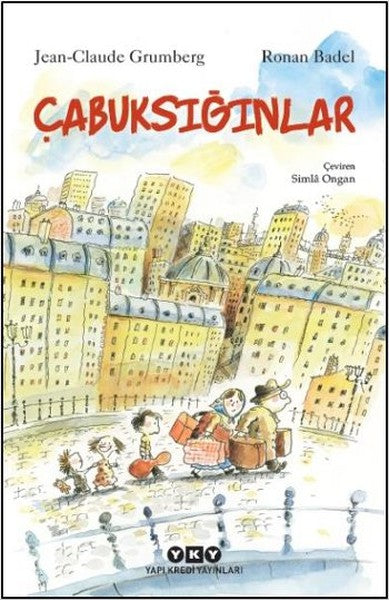 Çabuksığınlar-zoom-