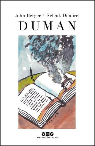 Duman-zoom-