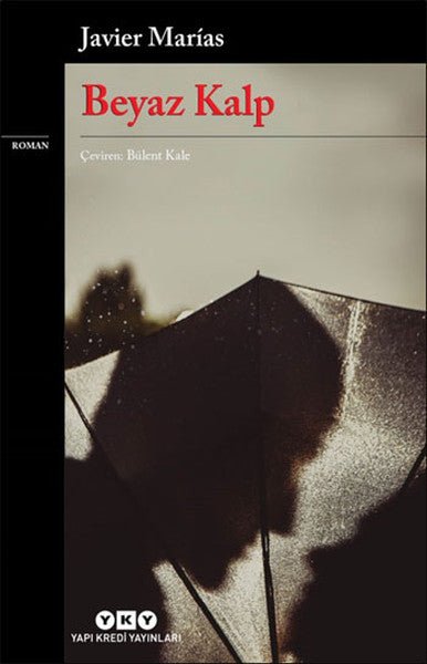 Beyaz Kalp-zoom-
