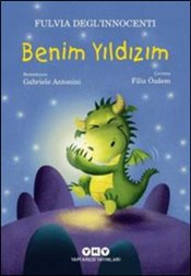 Benim Yıldızım-zoom-