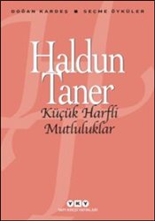 Küçük Harfli Mutluluklar-zoom-
