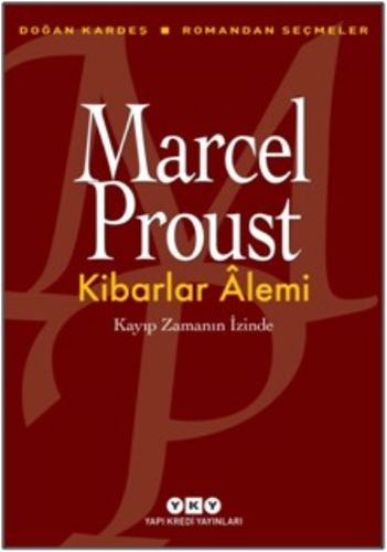Kibarlar Alemi-zoom-