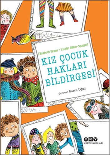 Kız Çocuk Hakları Bildirgesi-zoom-