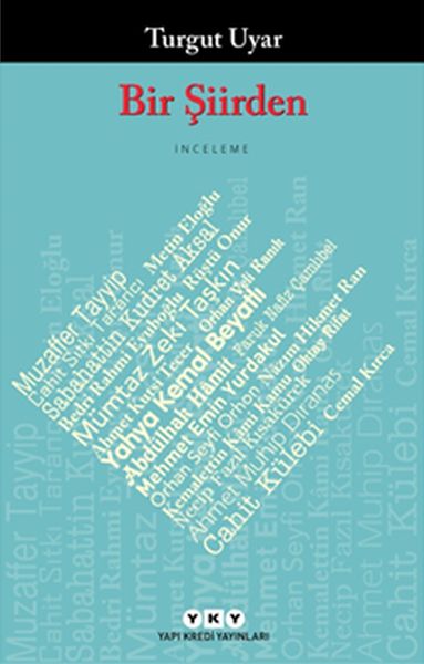 Bir Şiirden-zoom-