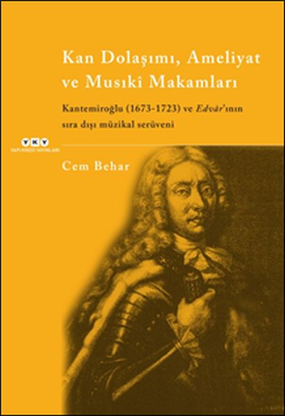 Kan Dolaşımı Ameliyat ve Musuki Makamları-zoom-