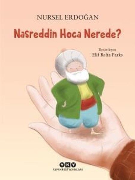 Nasreddin Hoca Nerede?-zoom-