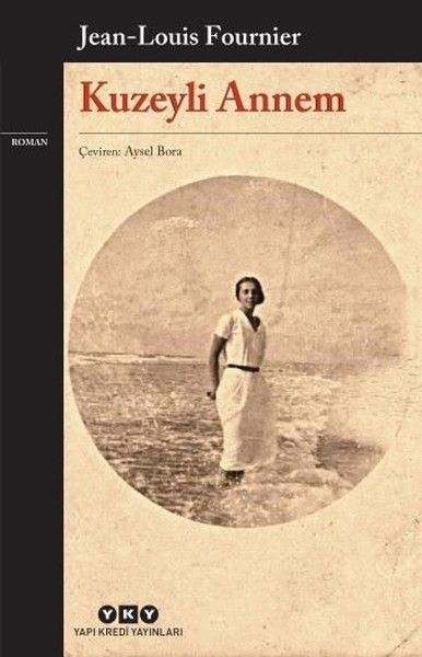 Kuzeyli Annem-zoom-