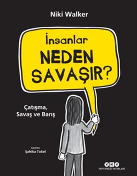 İnsanlar Neden Savaşır?-zoom-