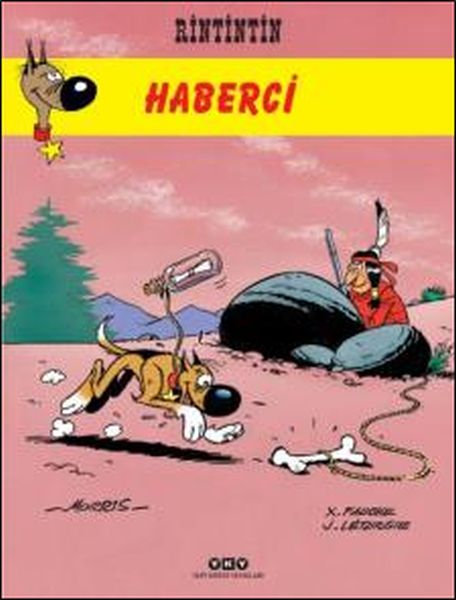 Rintintin 5 - Haberci-zoom-