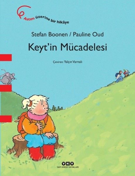 Keyt’in Mücadelesi-zoom-