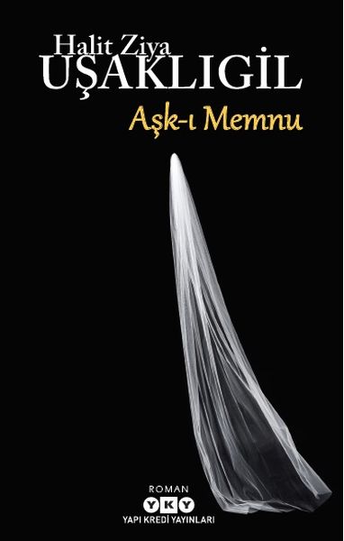 Aşk-ı Memnu-zoom-