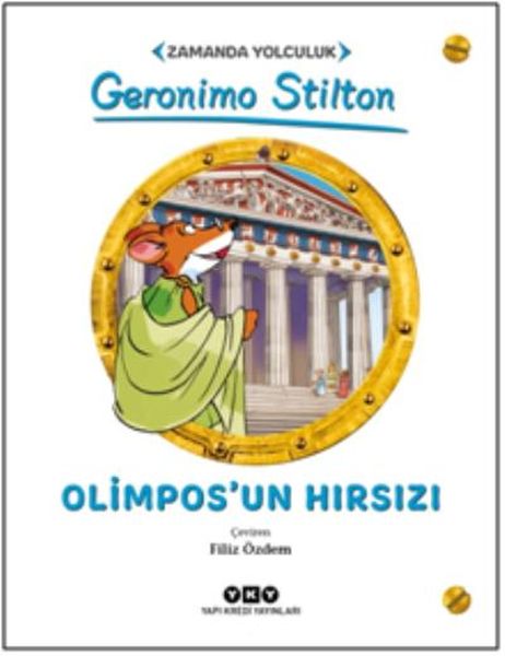 Olimposun Hırsızı-zoom-
