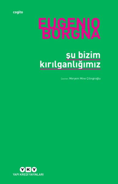 Şu Bizim Kırılganlığımız-zoom-