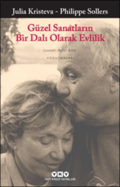 Güzel Sanatların Bir Dalı Olarak Evlilik-zoom-