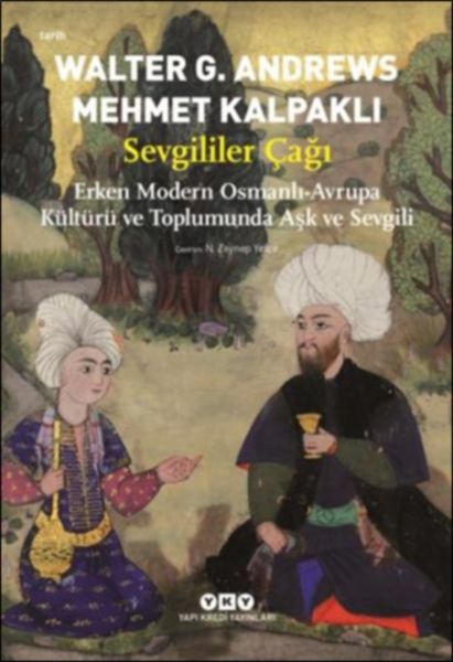 Sevgililer Çağı-zoom-