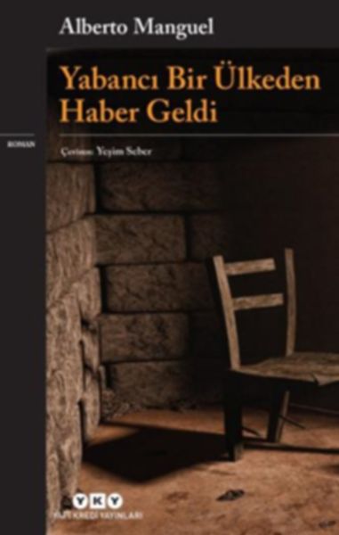 Yabancı Bir Ülkeden Haber Geldi-zoom-