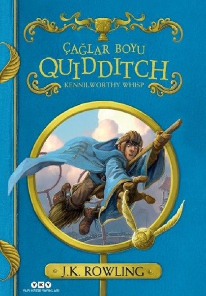Çağlar Boyu Quidditch-zoom-