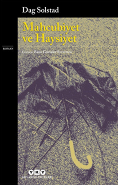Mahcubiyet Ve Haysiyet-zoom-