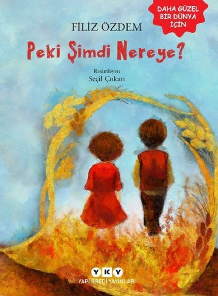Peki Şimdi Nereye?-zoom-