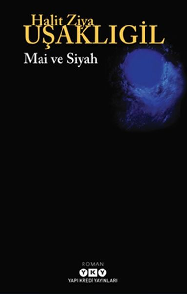 Mai ve Siyah-zoom-