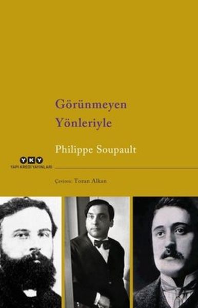 Görünmeyen Yönleriyle-zoom-