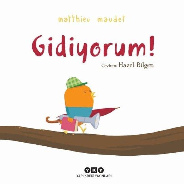 Gidiyorum!-zoom-