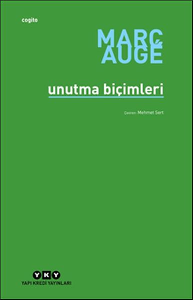 Unutma Biçimleri-zoom-
