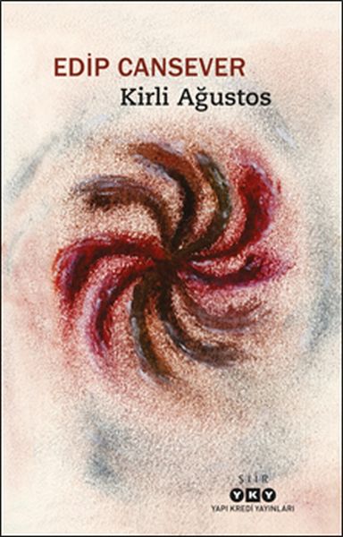 Kirli Ağustos-zoom-