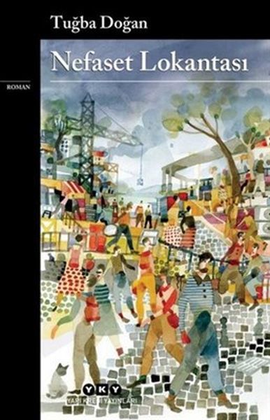 Nefaset Lokantası-zoom-