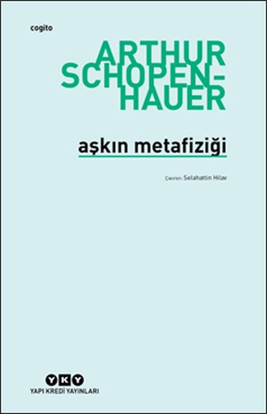 Aşkın Metafiziği-zoom-