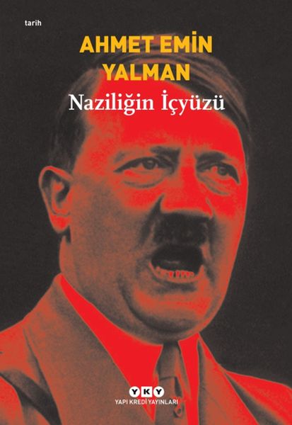 Naziliğin İçyüzü-zoom-