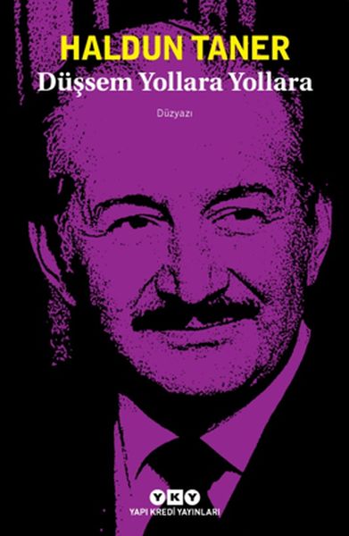 Düşsem Yollara Yollara-zoom-