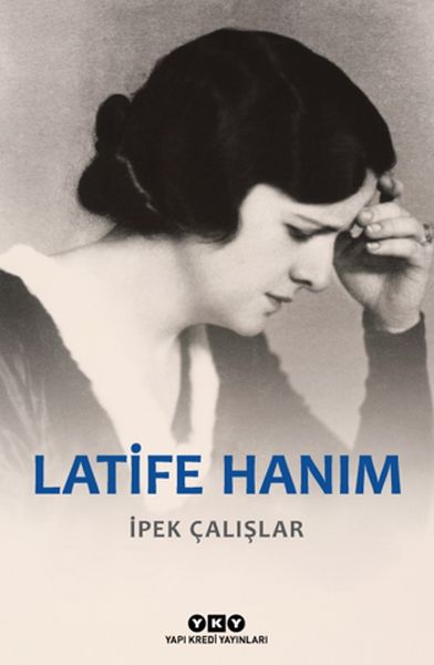 Latife Hanım-zoom-