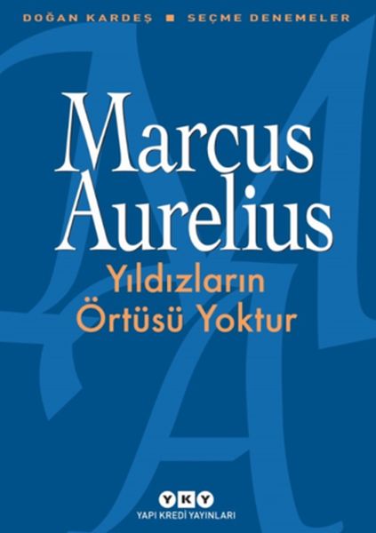 Yıldızların Örtüsü Yoktur-zoom-
