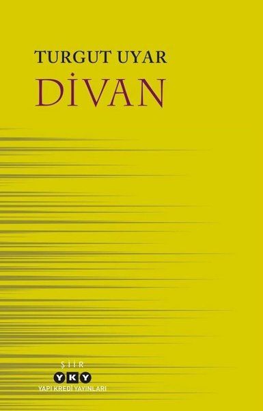 Divan-zoom-