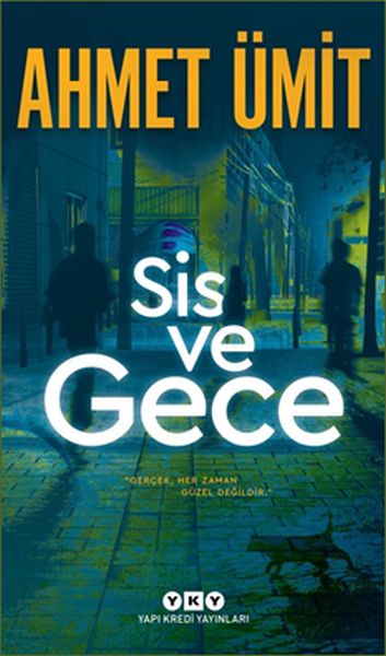 Sis ve Gece-zoom-