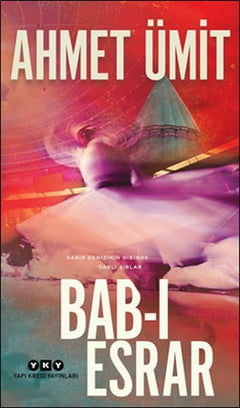 Bab-ı Esrar