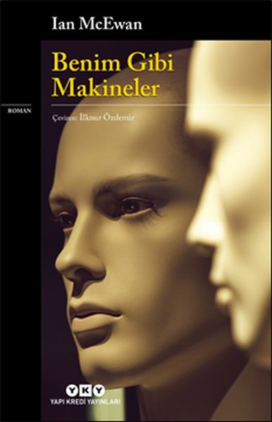 Benim Gibi Makineler-zoom-